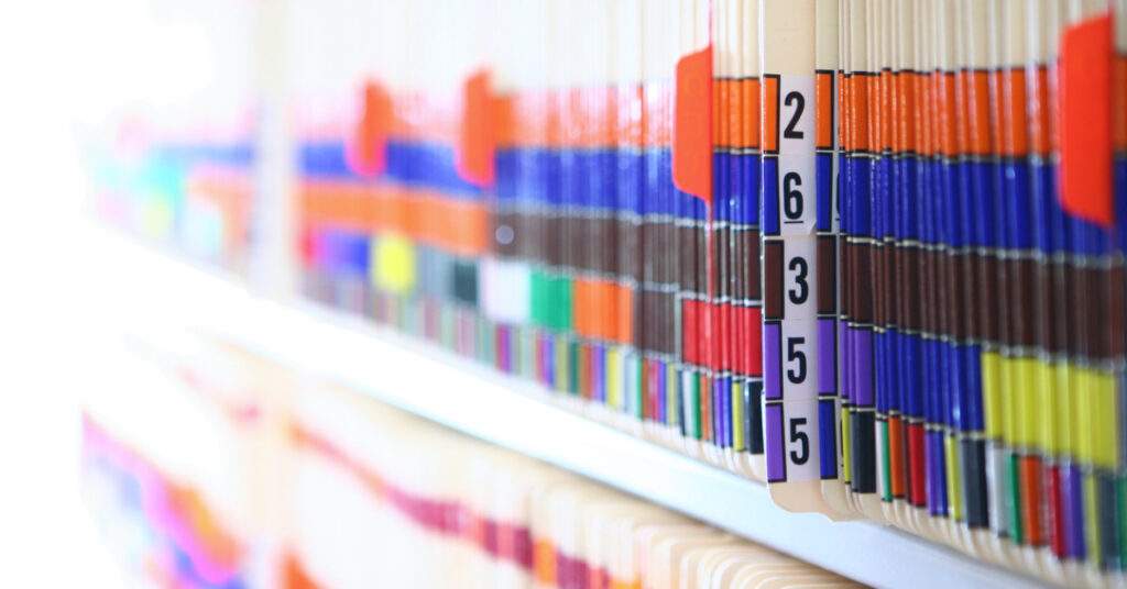 2012-HIPAA-CURES-Act-Social 2012-HIPAA-CURES-Act-Social