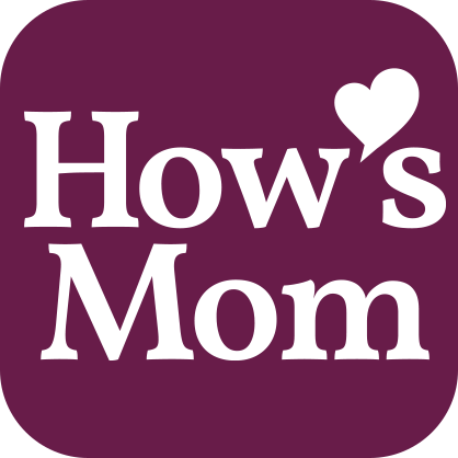 Hows-Mom-appicon