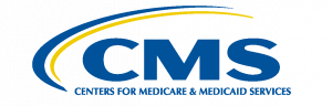 CMS_logo2