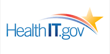 HealthITLogo HealthITLogo