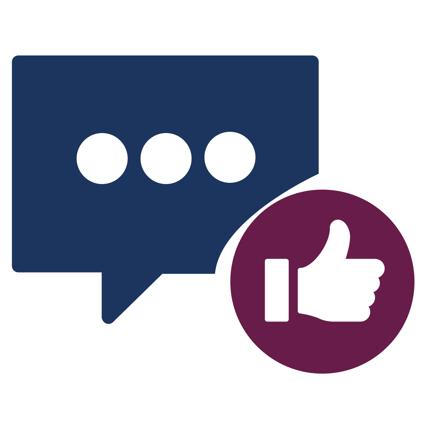 Icono_family_feedback