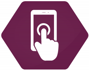 Purple-Hand-Phone-3-01 Purple-Hand-Phone-3-01