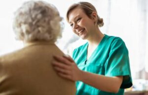 TLC case study blog TLC case study blog