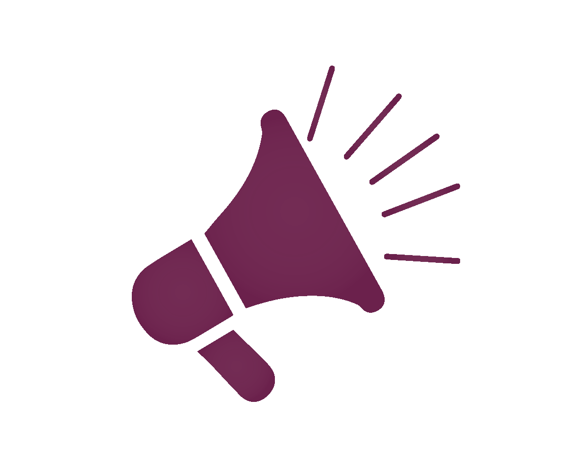 Transparent-Purple-Alert-01