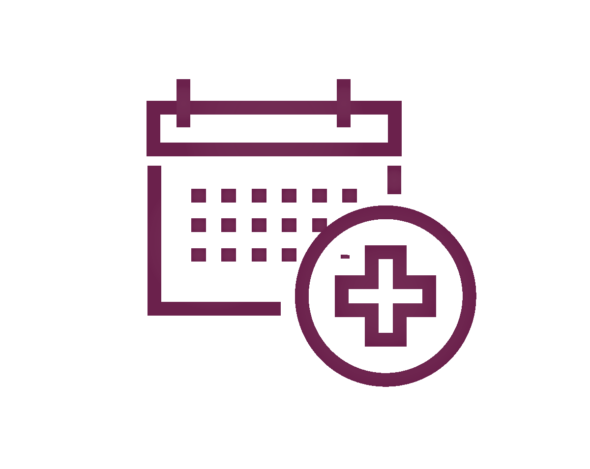 Transparent-Purple-Events-01