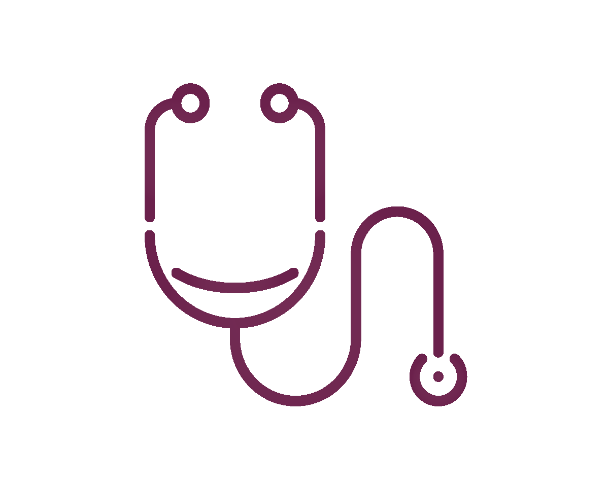 Transparent-Purple-Stethoscope-01