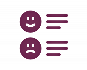 Transparent-Purple-Survey-Results-01