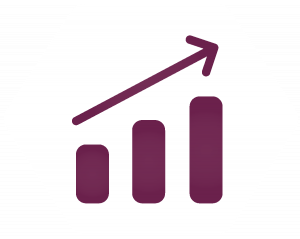 White-Purple-Chart-01 White-Purple-Chart-01