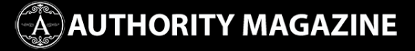 authority-magazine-logo authority-magazine-logo