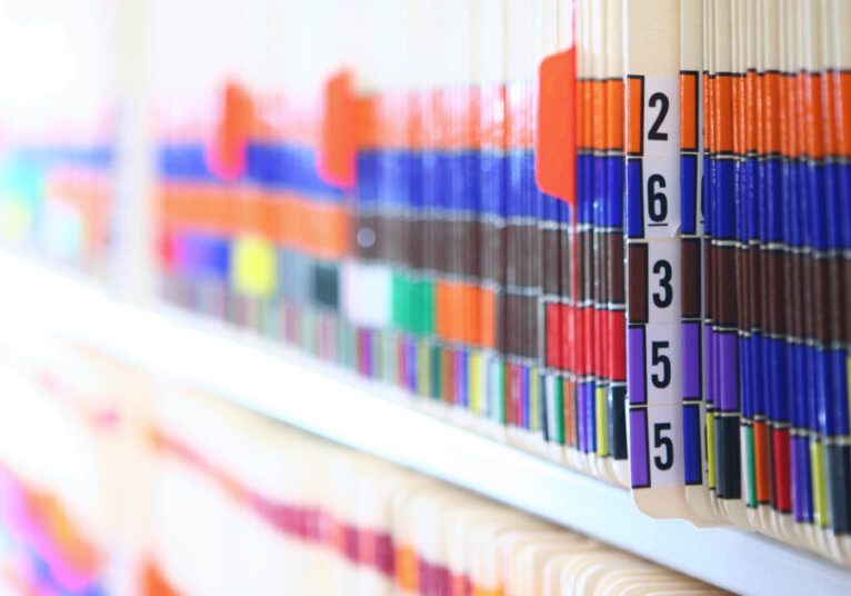 2012-HIPAA-CURES-Act-Social 2012-HIPAA-CURES-Act-Social