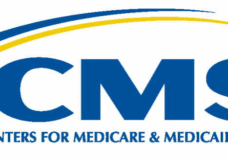 CMS_logo2 CMS_logo2