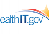 HealthITLogo HealthITLogo