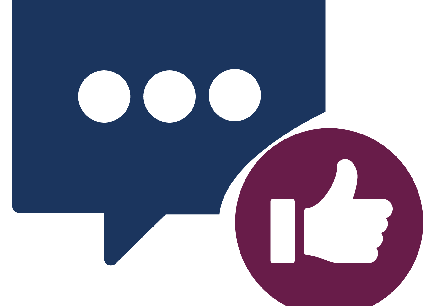 Icono_family_feedback