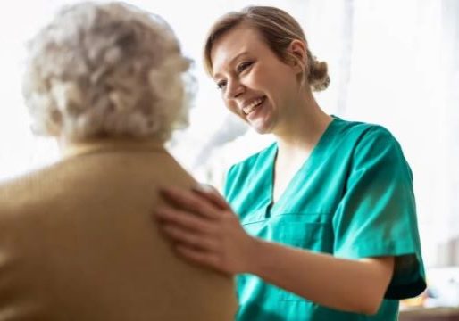 TLC case study blog TLC case study blog