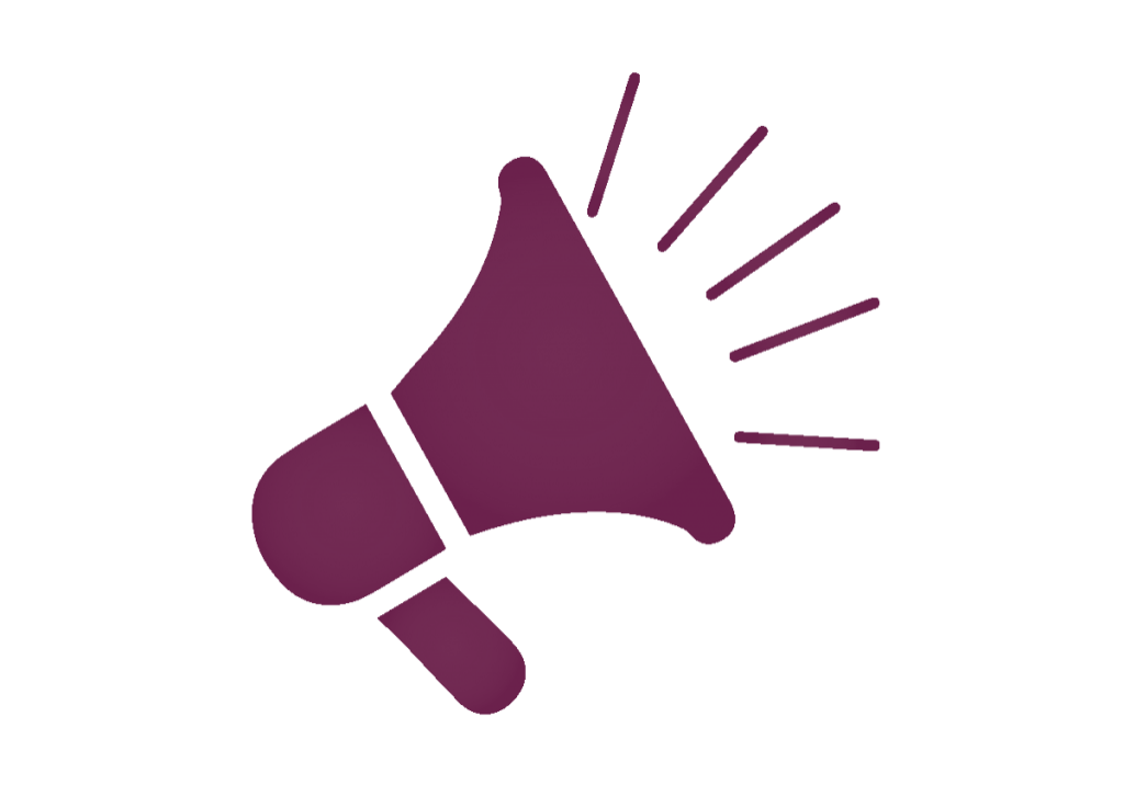 Transparent-Purple-Alert-01 Transparent-Purple-Alert-01