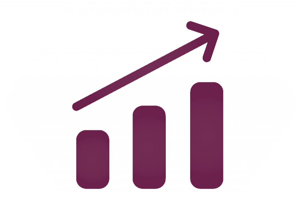 White-Purple-Chart-01 White-Purple-Chart-01