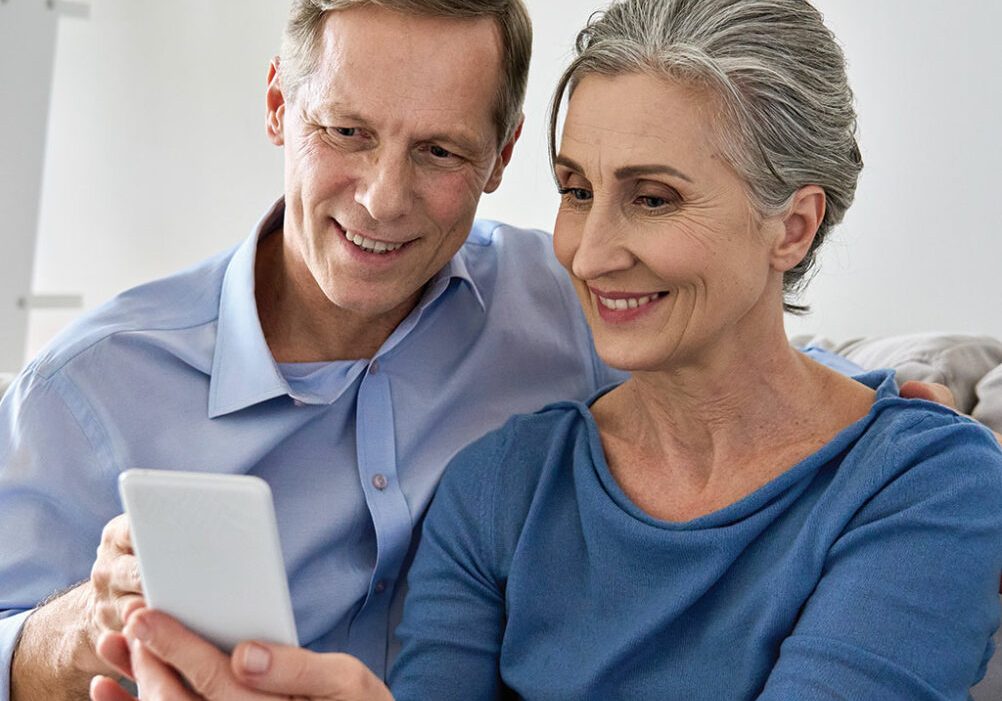 family-browsing-hows-mom-app family-browsing-hows-mom-app