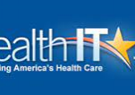 onc-healthit-logo onc-healthit-logo