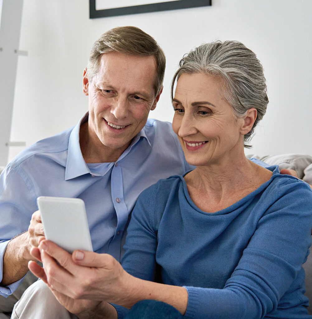 family-browsing-hows-mom-app family-browsing-hows-mom-app