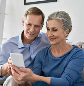 family-browsing-hows-mom-app family-browsing-hows-mom-app