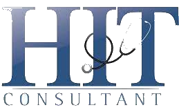 hit-consultant-t hit-consultant-t