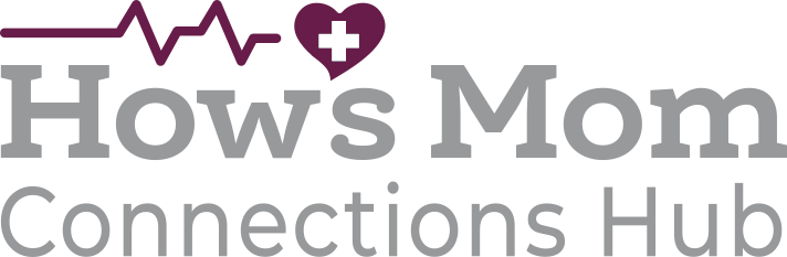 hows-mom-hub