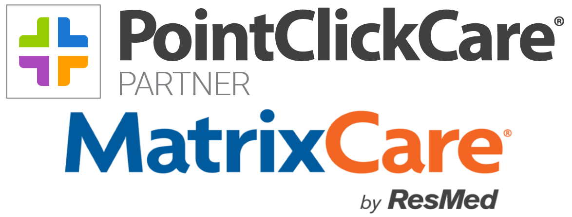 hows-mom-integration-partners