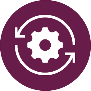 hows-mom-integration