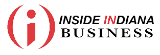 inside-indiana-business-t inside-indiana-business-t