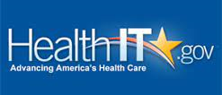 onc-healthit-logo onc-healthit-logo